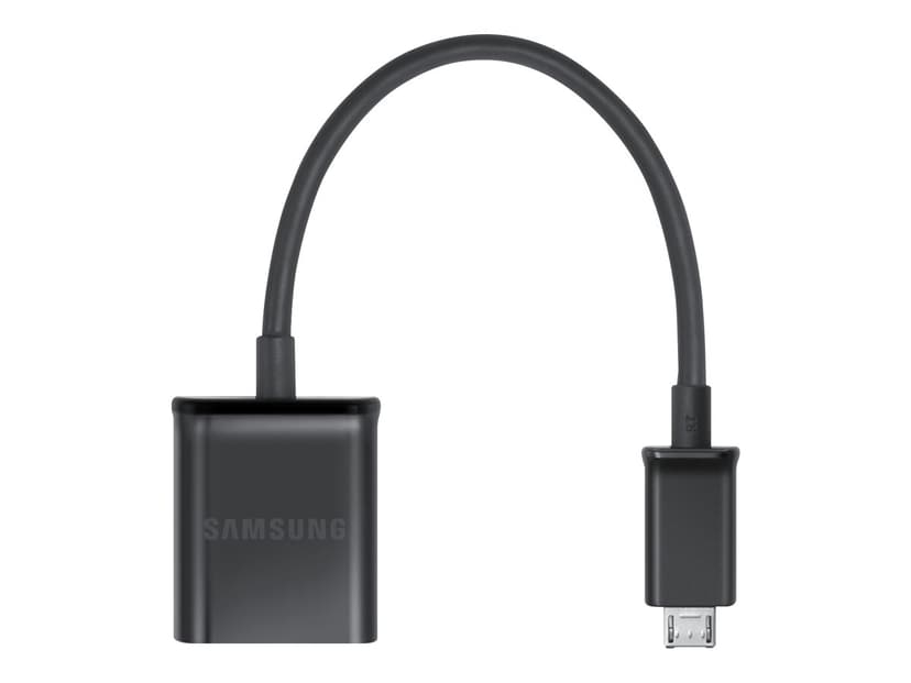 Samsung Et-R205u