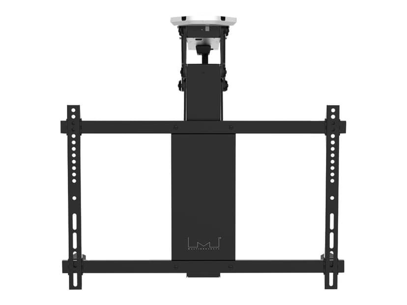 Product image slide 3