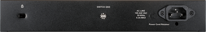 Product image slide 3