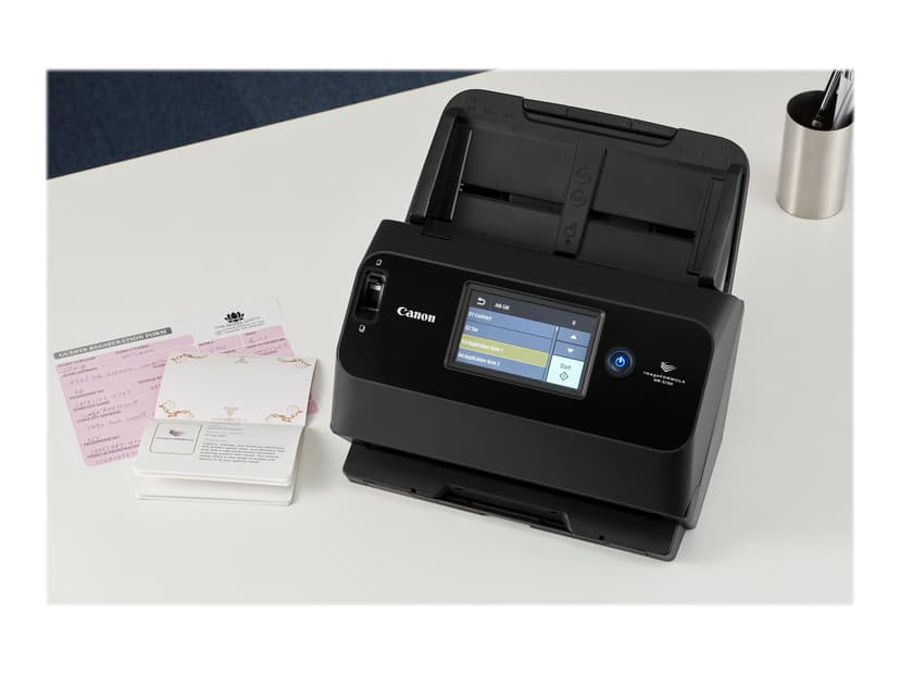 Product image slide 4