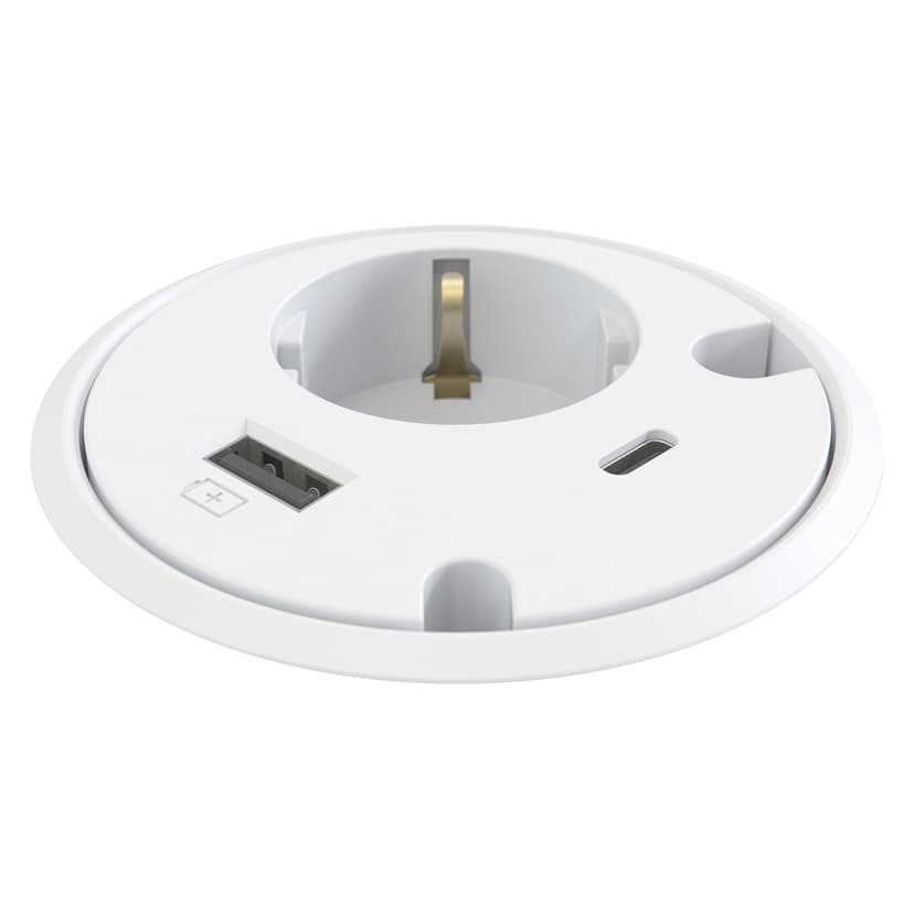 Product image slide 2