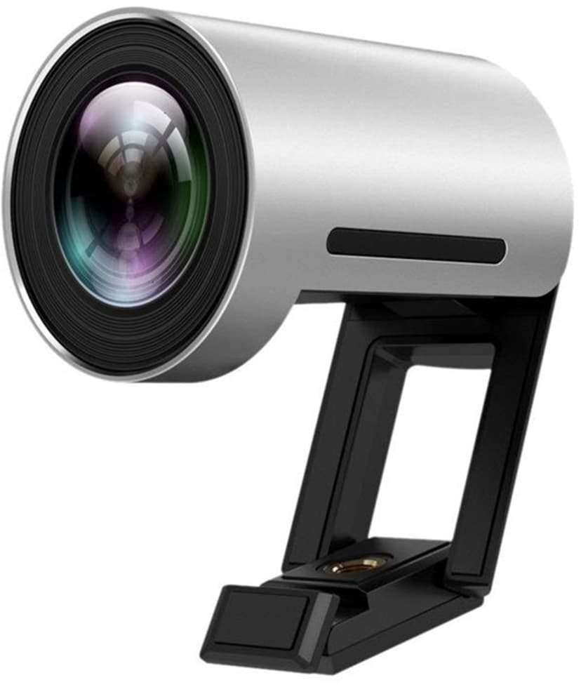 Yealink UVC30 Desktop 4K USB-konferansekamera