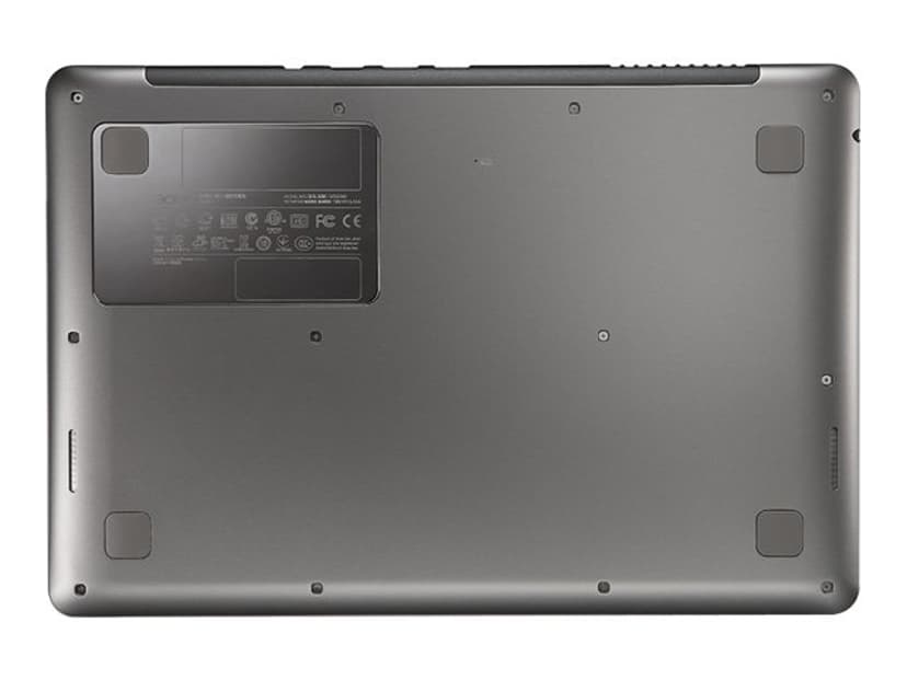 Acer Aspire S3-951-2464G34iss