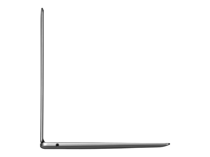 Acer Aspire S3-951-2464G34iss