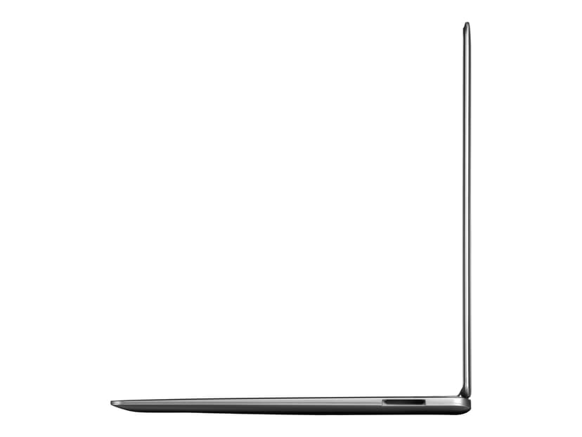 Acer Aspire S3-951-2464G34iss