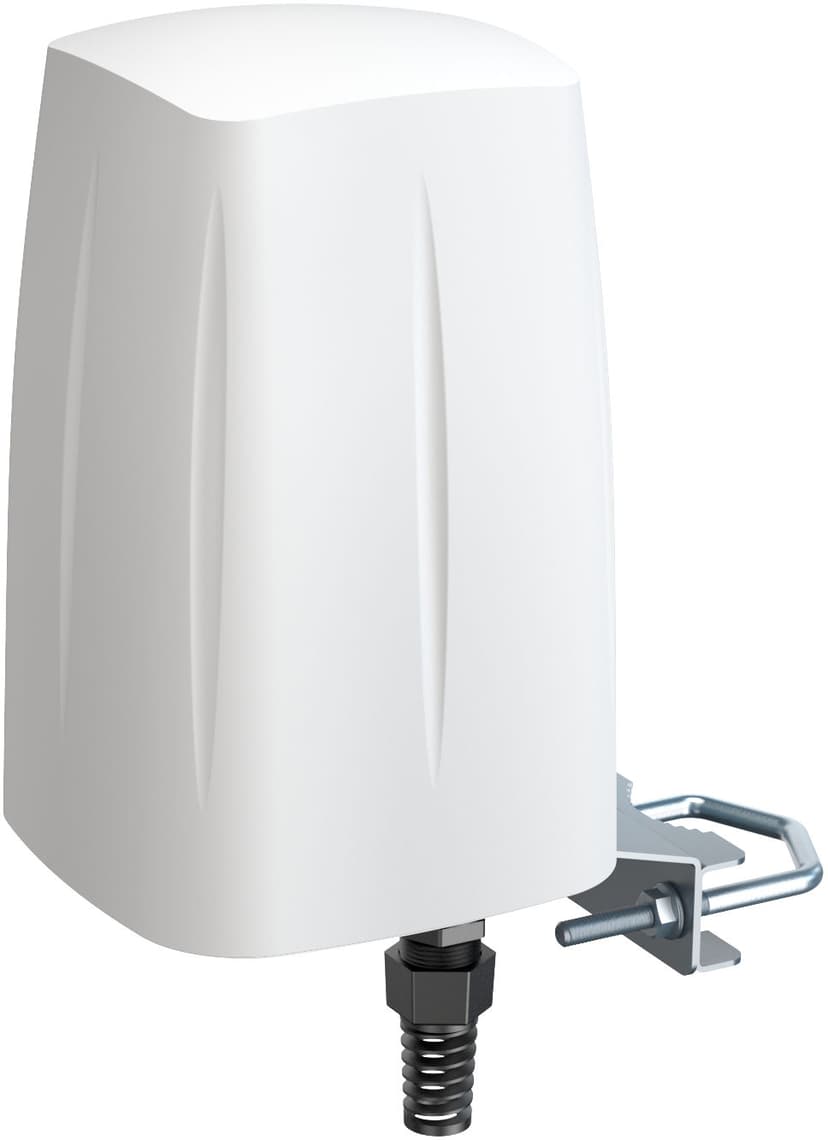 QuWireless QuSpot Antenn & Kapsling för RUT240/RUT230