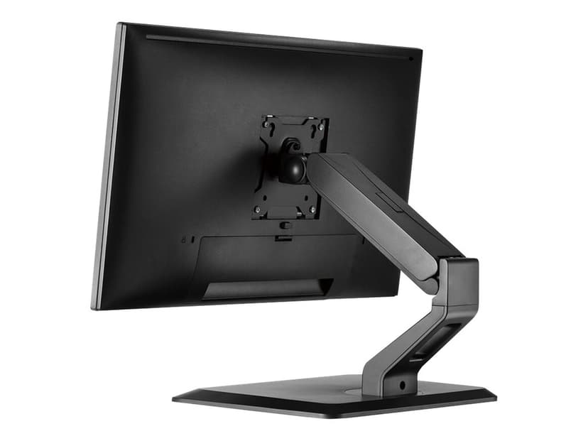 Product image slide 4