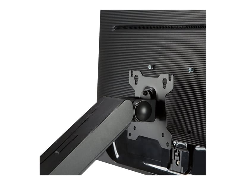 Product image slide 7