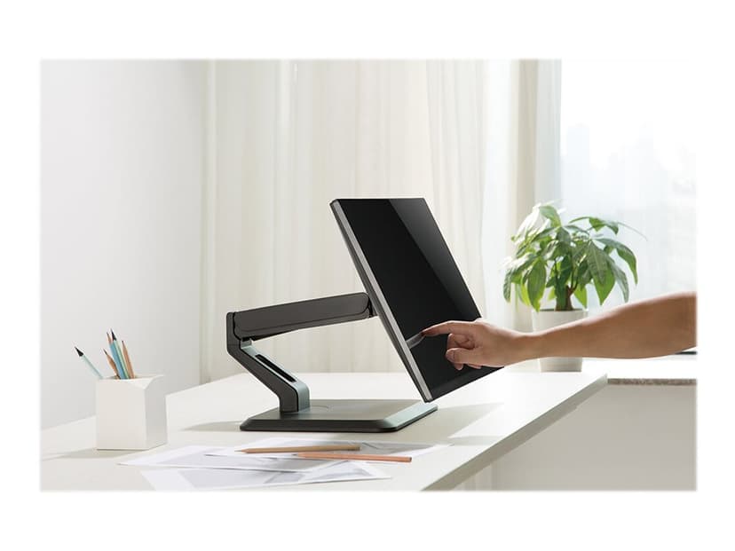 Product image slide 8
