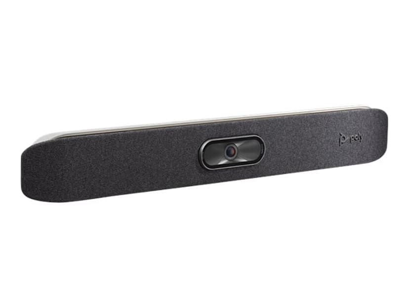 HP Poly Studio X30 & TC8 Touch Control