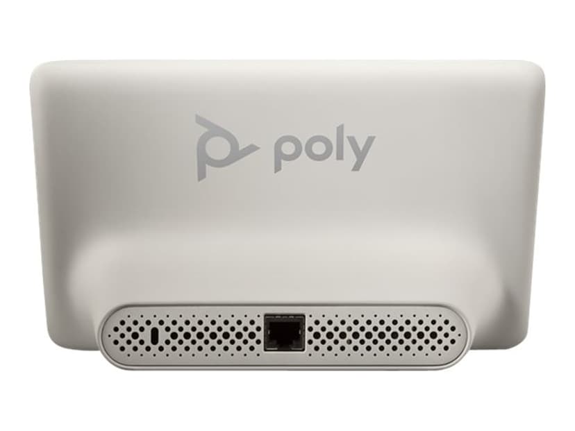 HP Poly Studio X30 & TC8 Touch Control