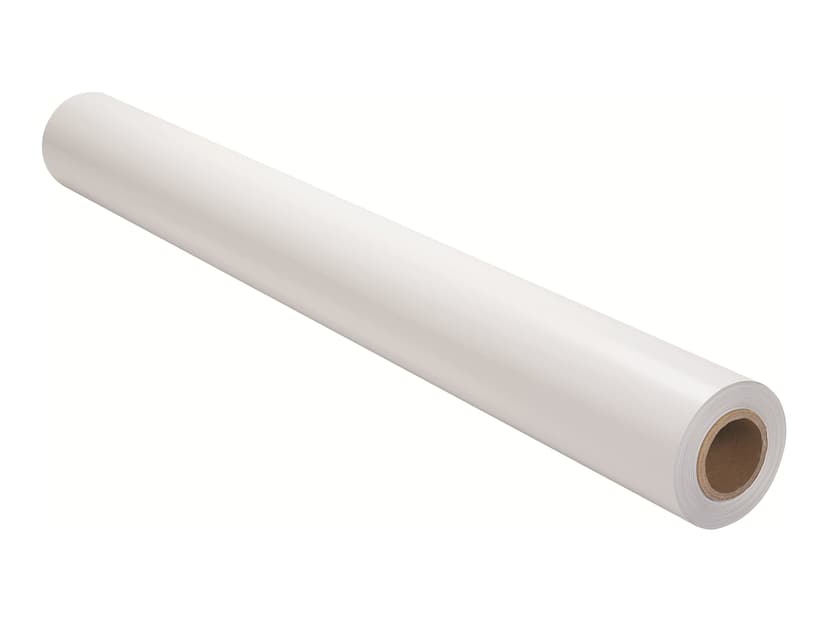 HP Papper Bestruket 42" Rulle 45m 98g DJ