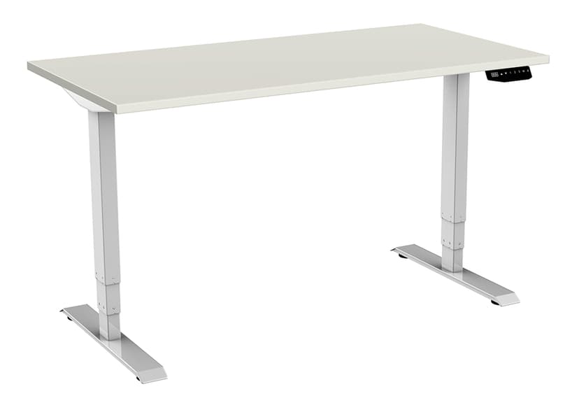 Prokord Skrivebord