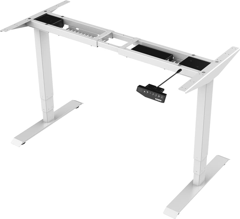 Prokord Skrivebord