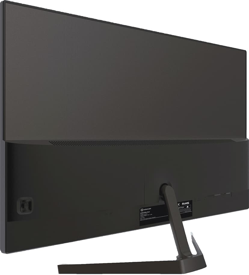 Voxicon D32QOE Monitor 31.5" 2560 × 1440pixels IPS 16:9 60Hz
