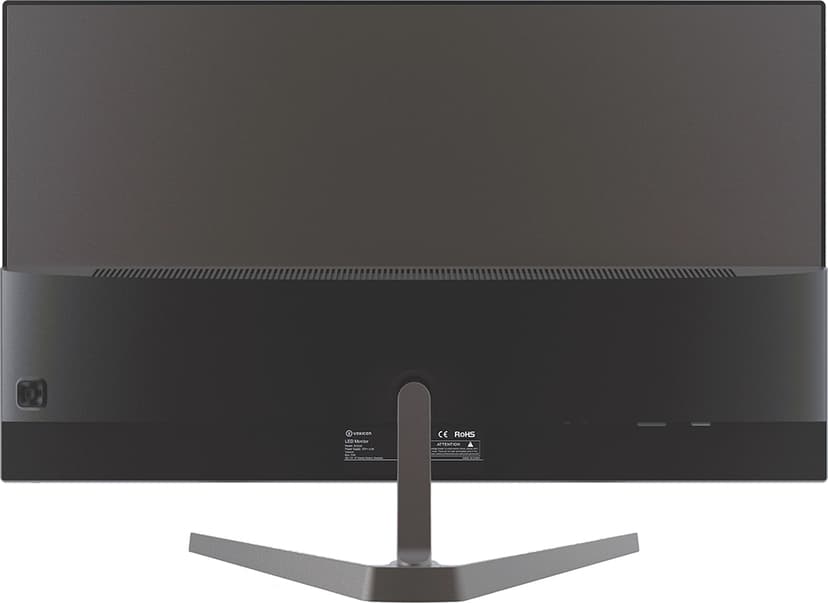 Voxicon D32QOE IPS Skärm 31.5" 2560 × 1440pixels IPS 16:9 60Hz