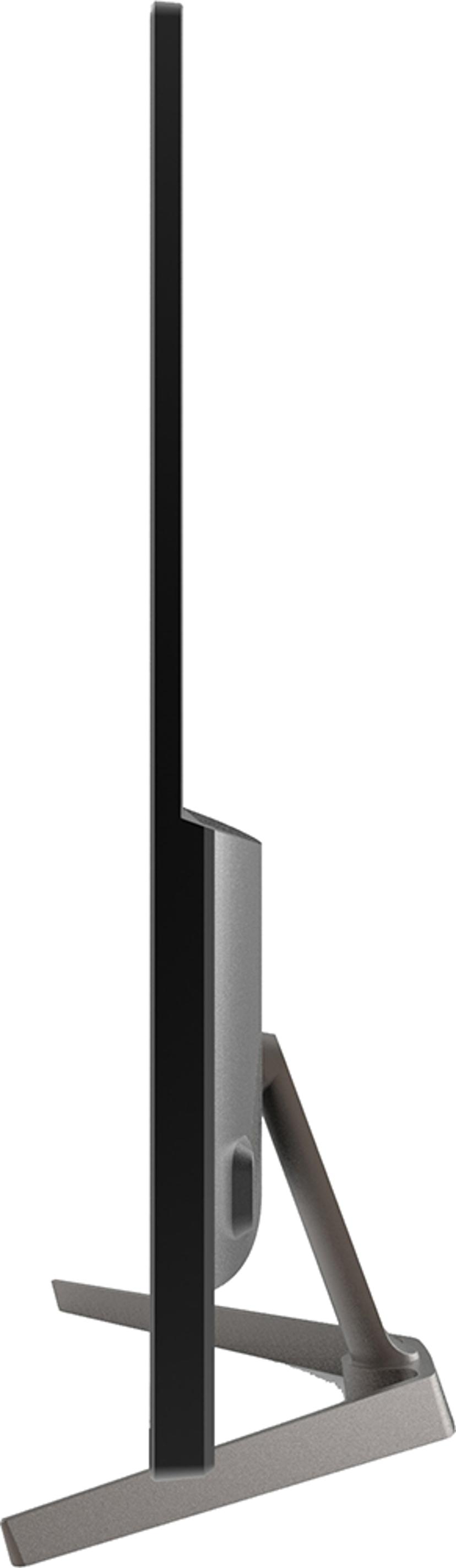 Voxicon D32QOE IPS Skärm 31.5" 2560 × 1440pixels IPS 16:9 60Hz