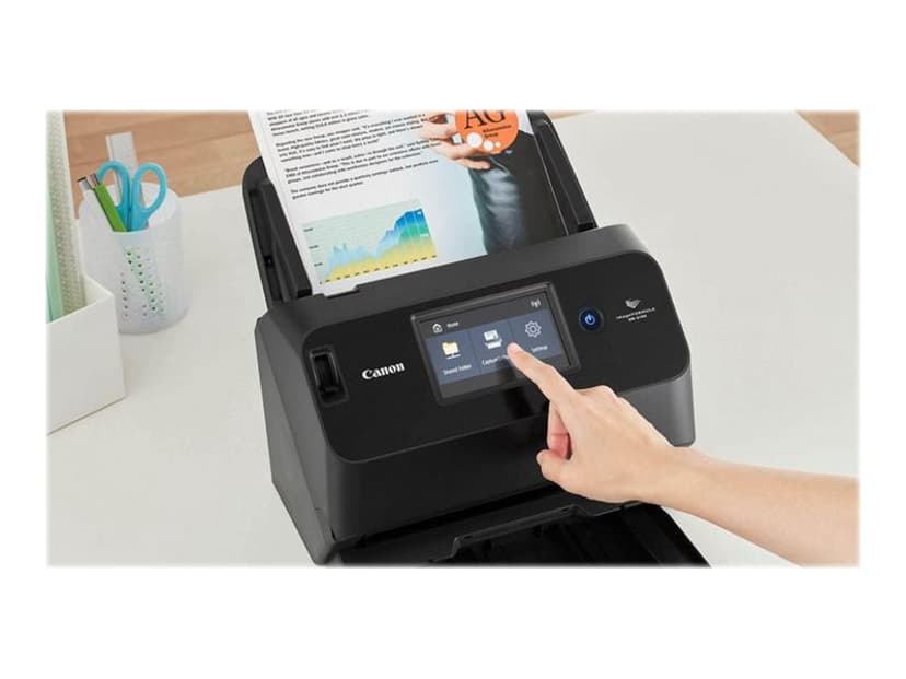 Product image slide 11