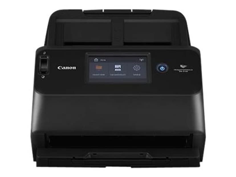Canon imageFORMULA DR-S150