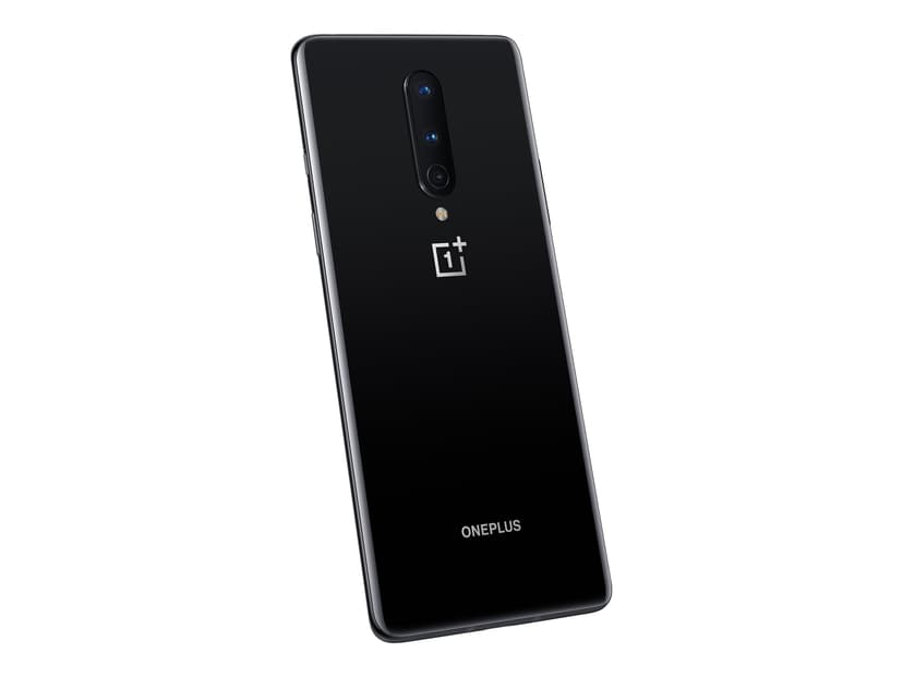 Product image slide 9