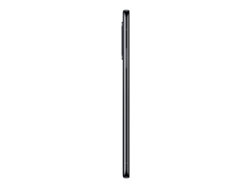 Product image slide 12