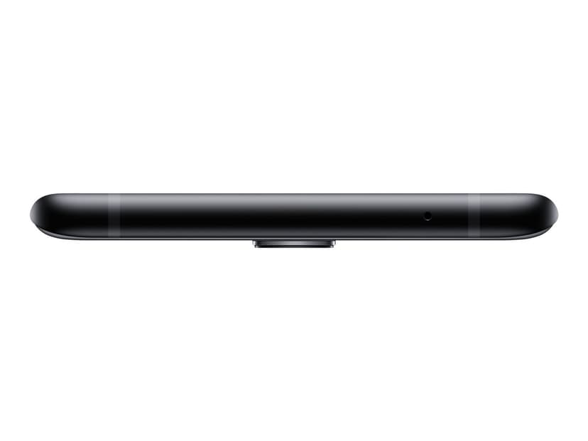 Product image slide 11