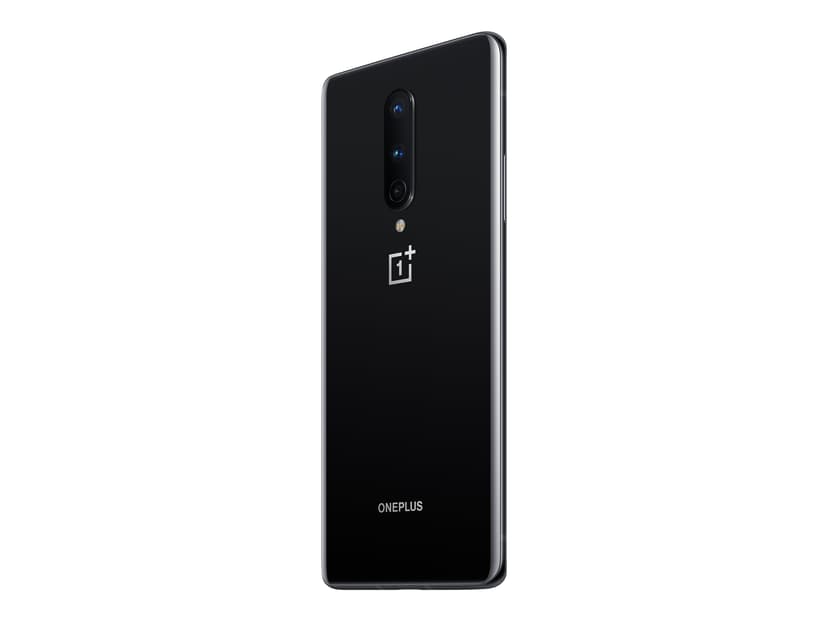 Product image slide 6