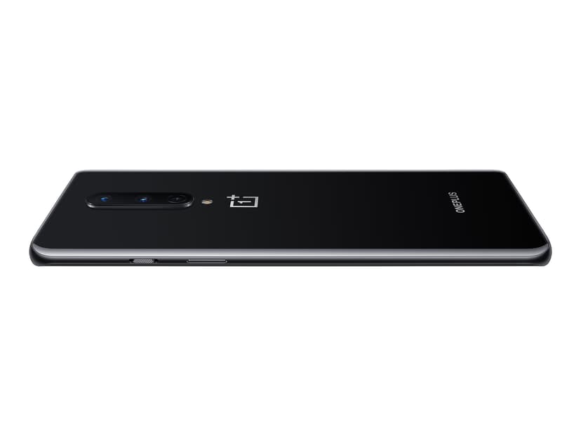 Product image slide 10