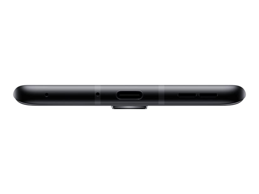 Product image slide 14