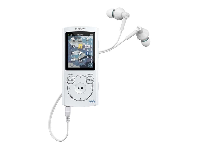 Product image slide 2