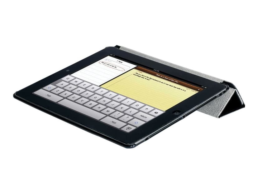 Targus Click-In
