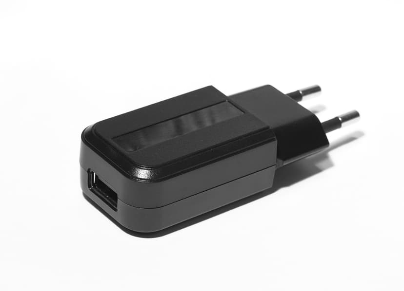 Zoom AD-17E Adapter