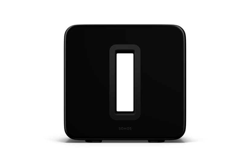 SONOS SUB GEN3