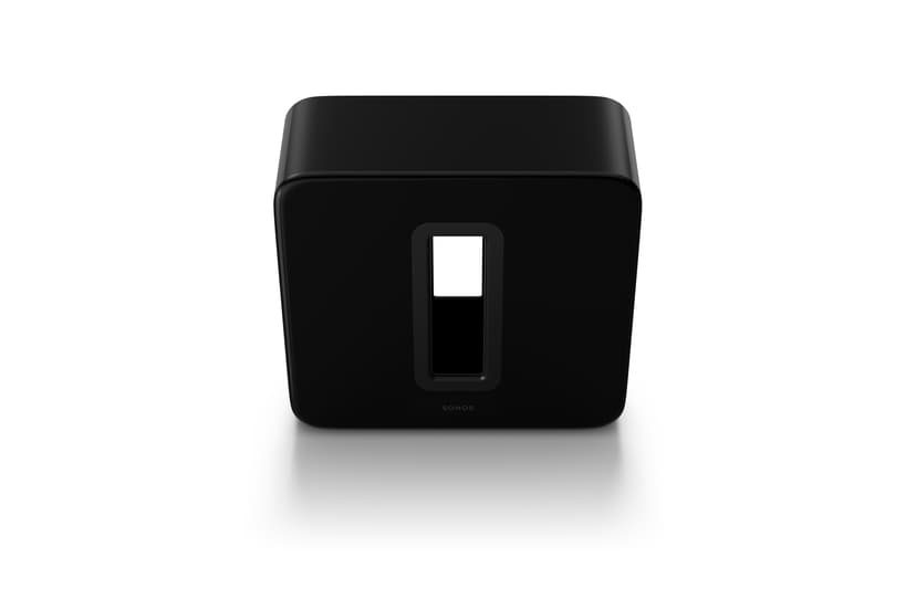 SONOS SUB GEN3