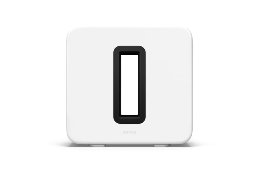 SONOS SUB GEN3