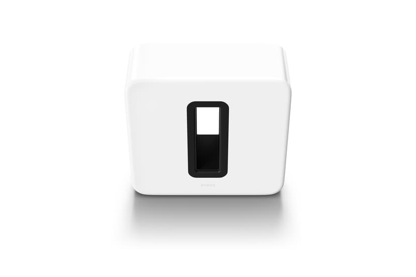 SONOS SUB GEN3