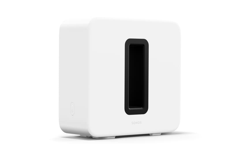 SONOS SUB GEN3
