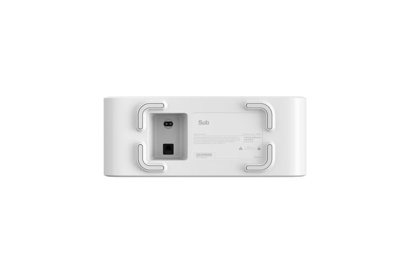 SONOS SUB GEN3