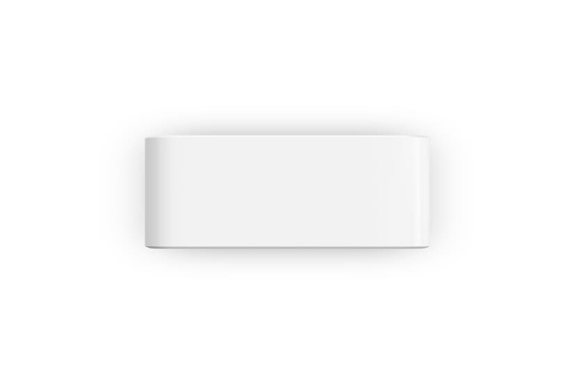 SONOS SUB GEN3