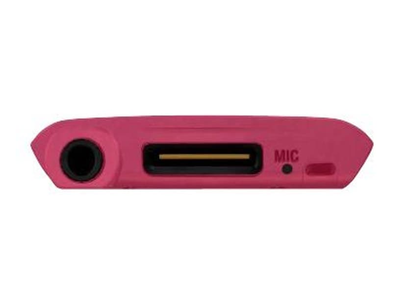 Product image slide 7