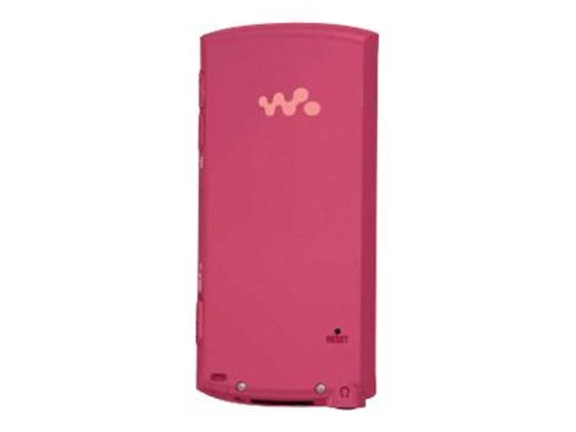 Product image slide 5
