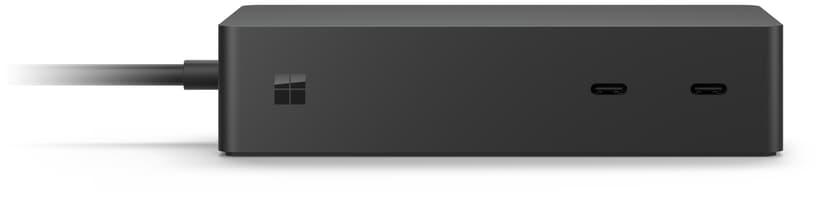 Microsoft Surface Dock 2