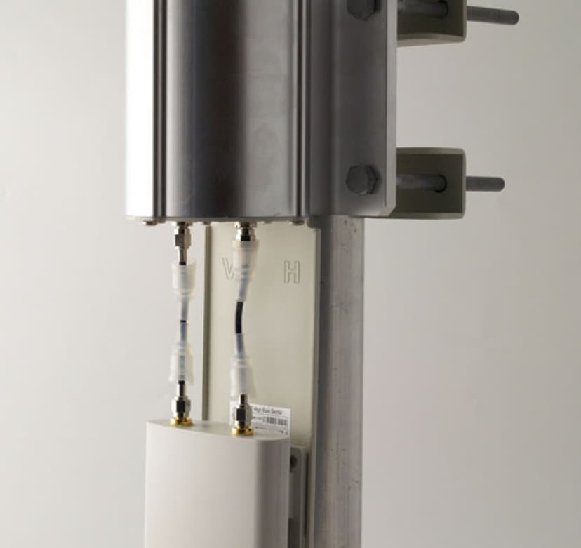 Product image slide 2