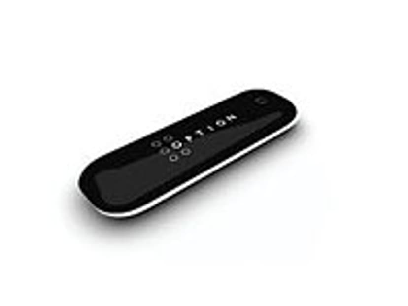 Option iCON 711