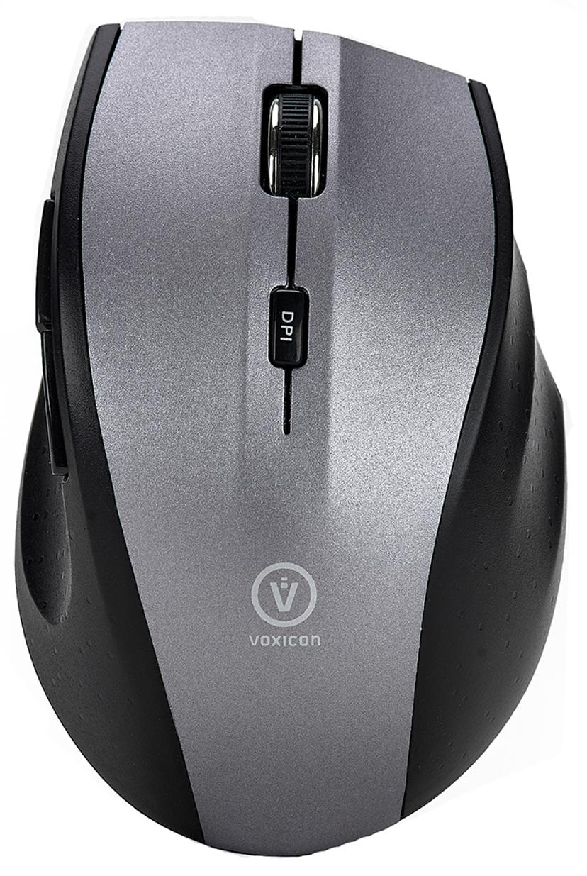 Voxicon Muis M40WLB