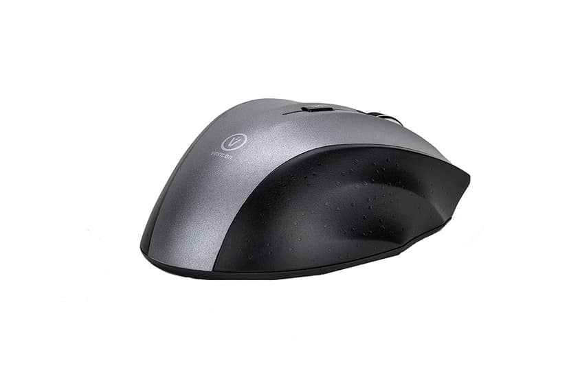 Voxicon Muis M40WLB