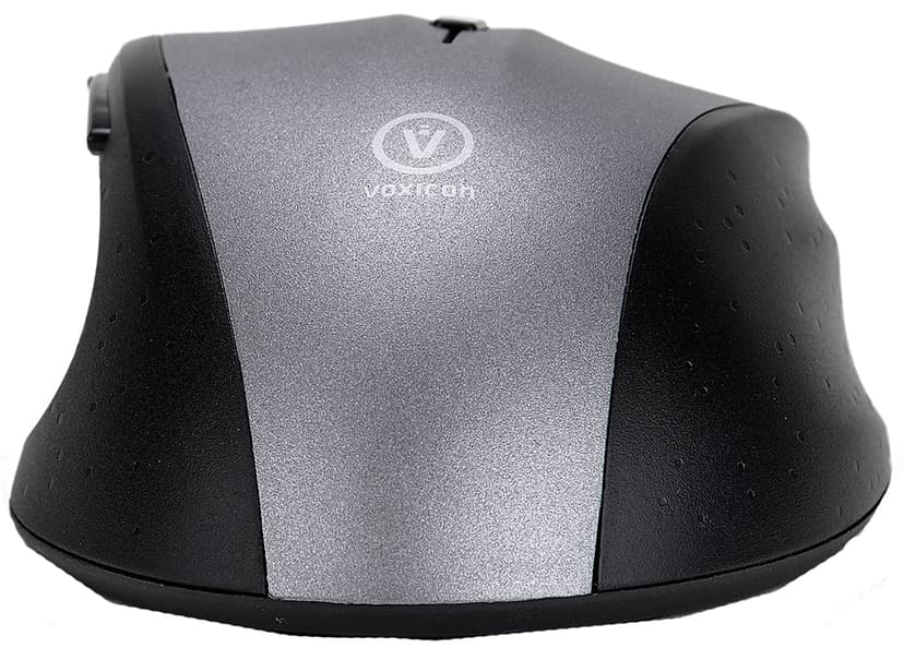 Voxicon Muis M40WLB