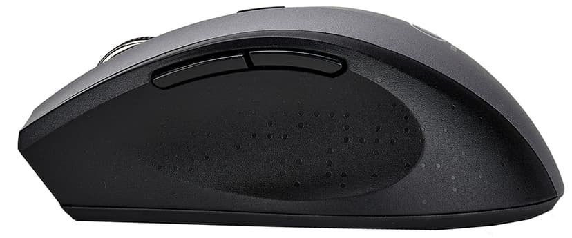 Voxicon Muis M40WLB