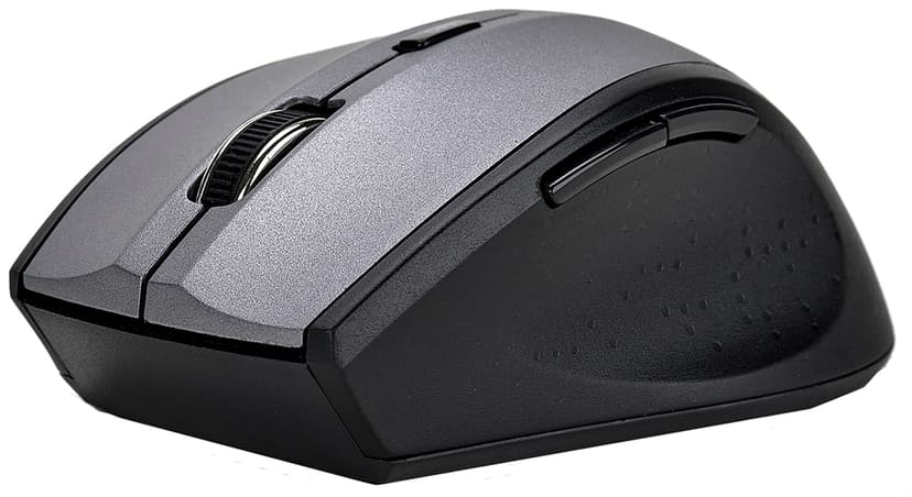 Voxicon Muis M40WLB