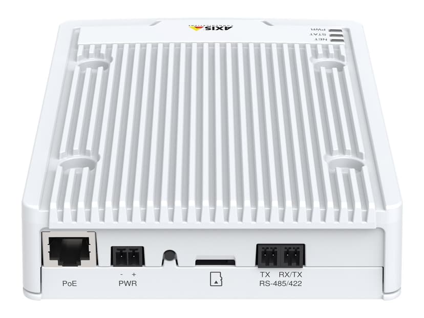 Axis M7104 Video Encoder